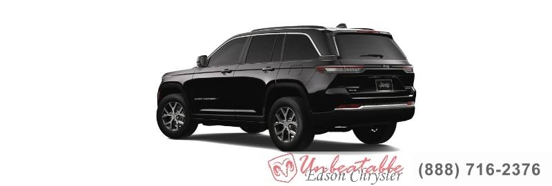 Image of Listing 48398