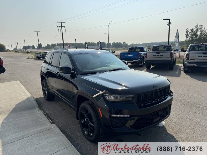 Image of Listing 48398