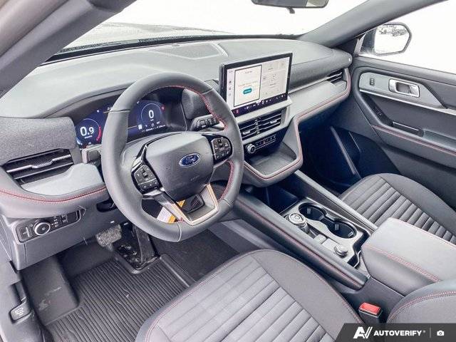 Image of Listing 50646