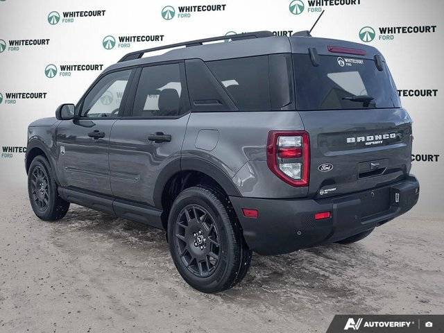 Image of Listing 50393