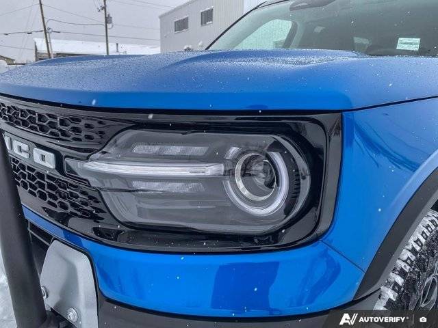 Image of Listing 50466