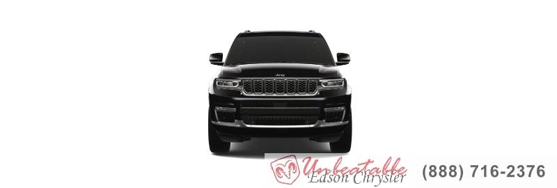 Image of Listing 49642