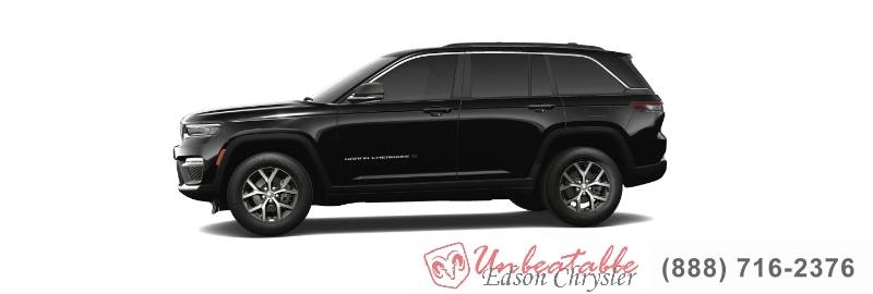 Image of Listing 48398