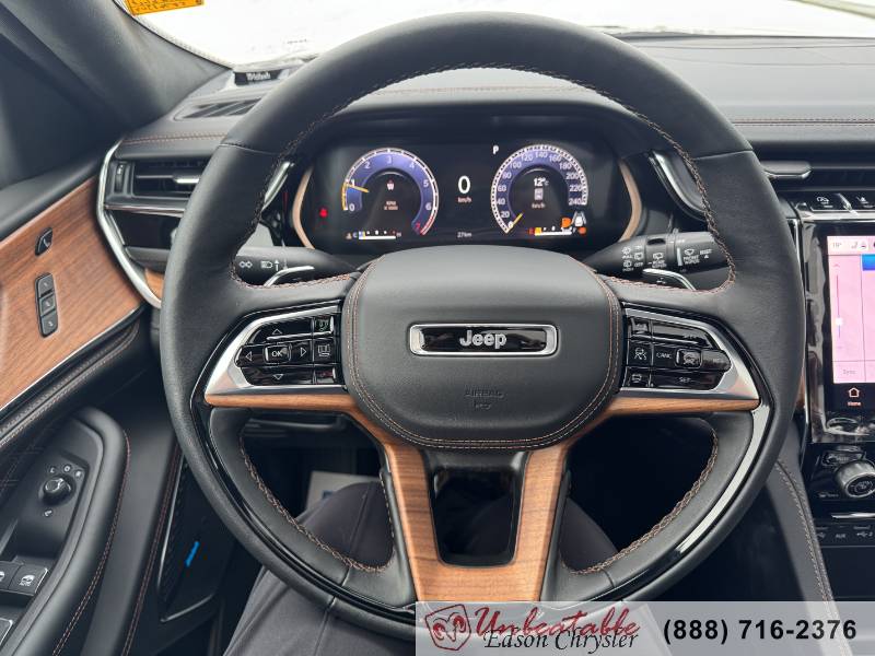 Image of Listing 49642