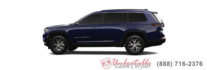 Image of Listing 46258