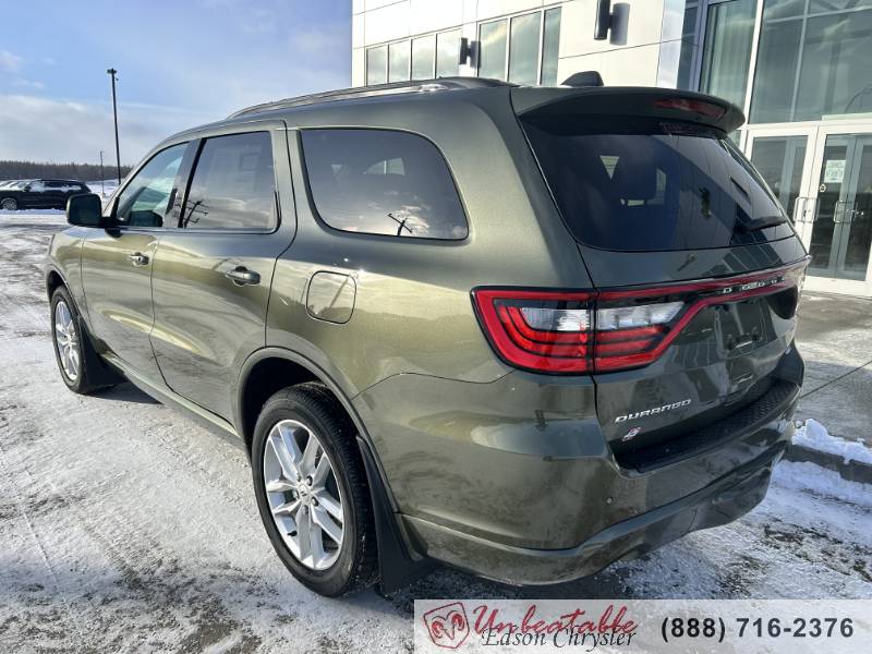 Image of Listing 50156