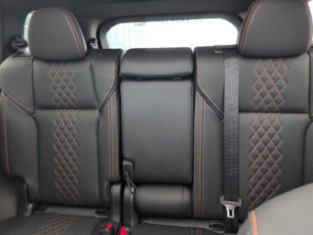 Image of Listing 49393