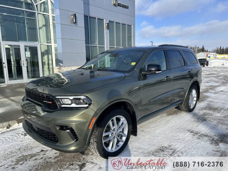 Image of Listing 50156