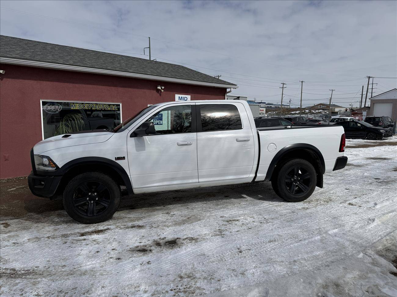 Image of Listing 50908