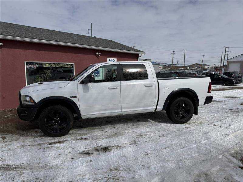 Primary image of listing 50908