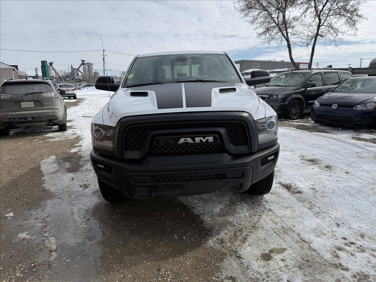 Image of Listing 50908