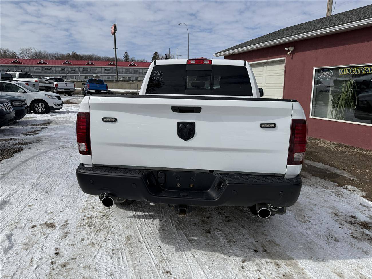 Image of Listing 50908