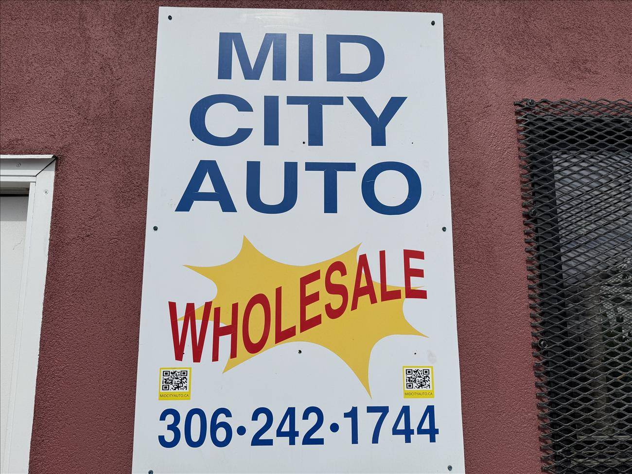 Image of Listing 50908