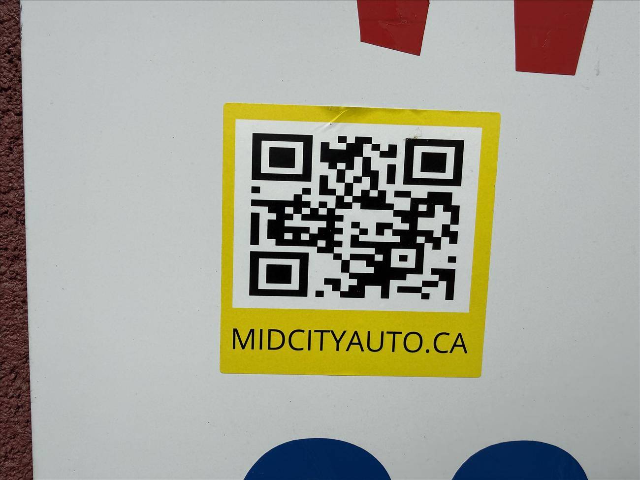 Image of Listing 50908