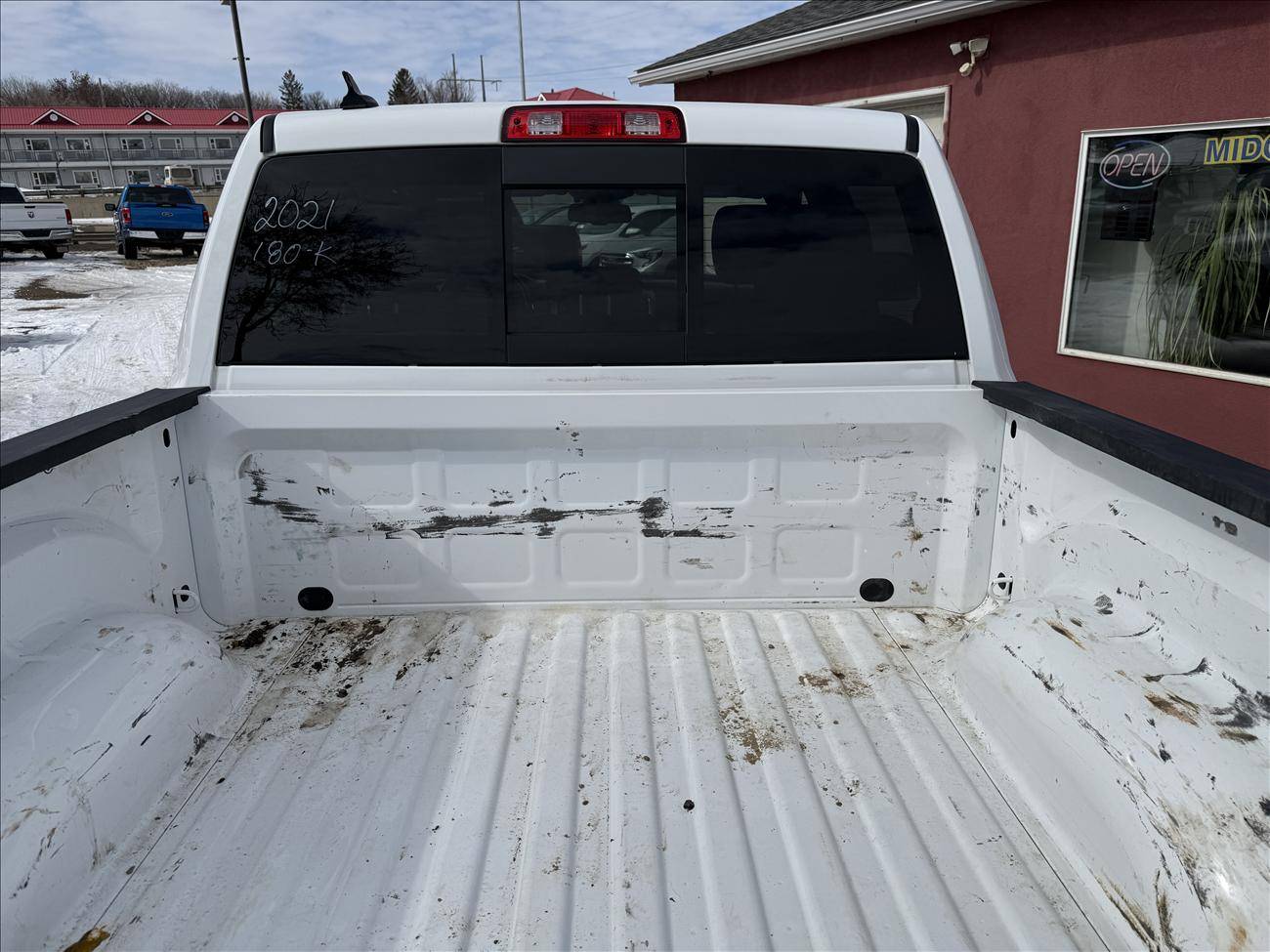 Image of Listing 50908