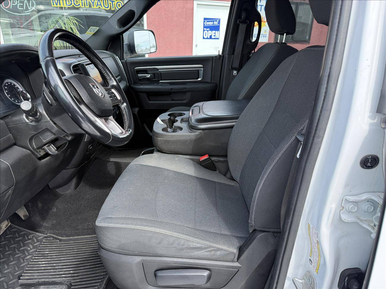 Image of Listing 50908