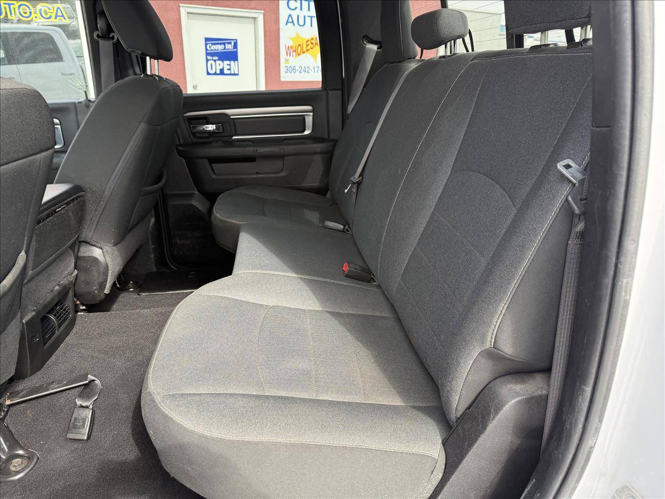 Image of Listing 50908