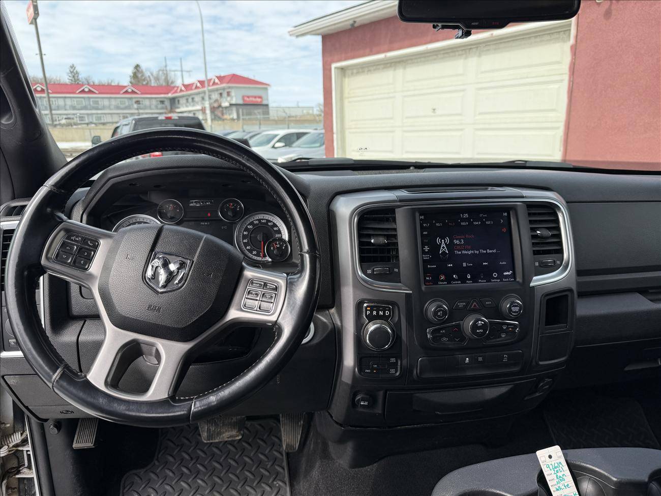 Image of Listing 50908