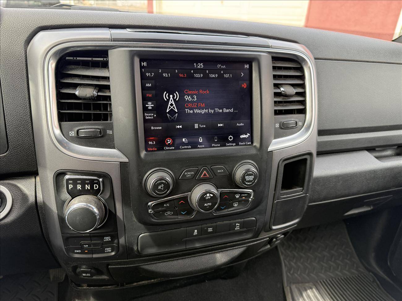 Image of Listing 50908