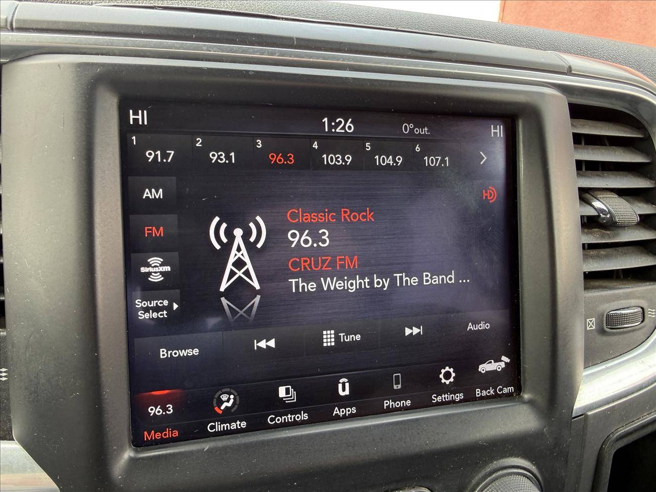 Image of Listing 50908