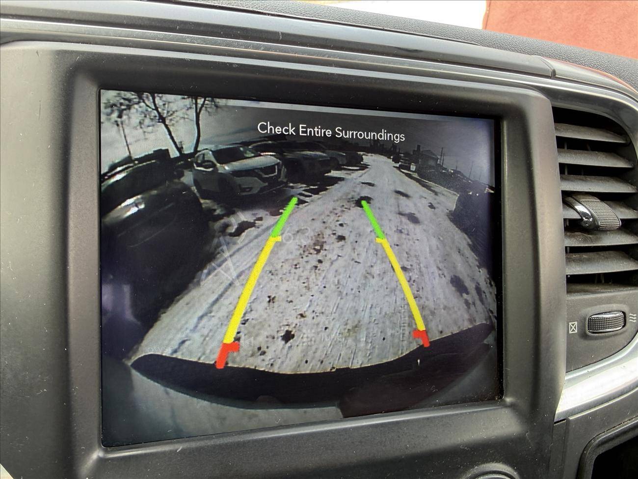 Image of Listing 50908