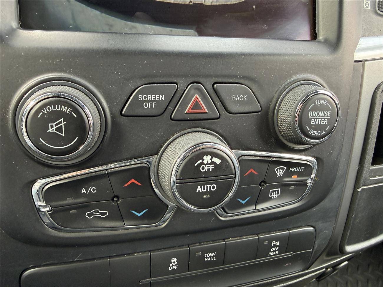 Image of Listing 50908