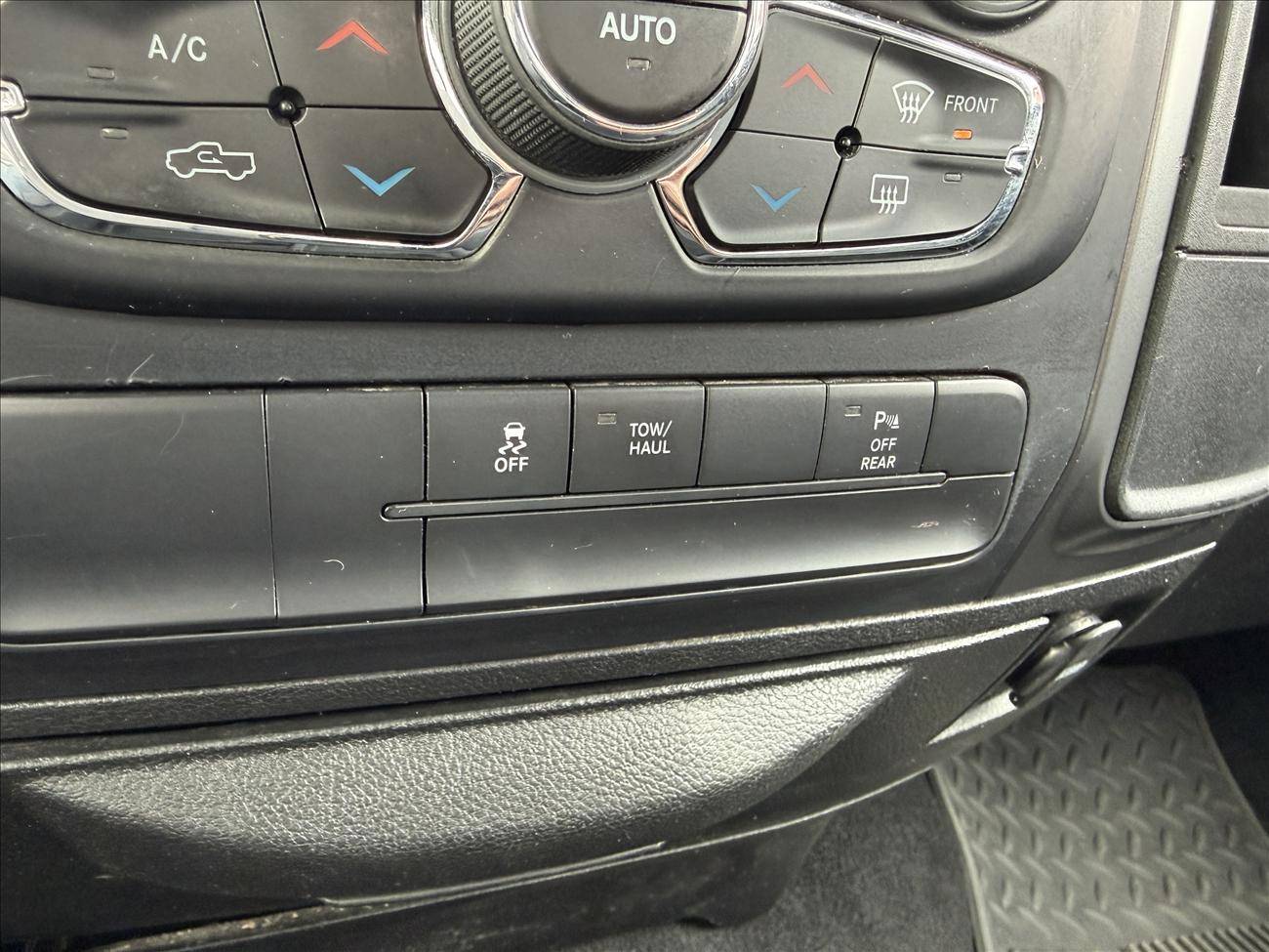 Image of Listing 50908