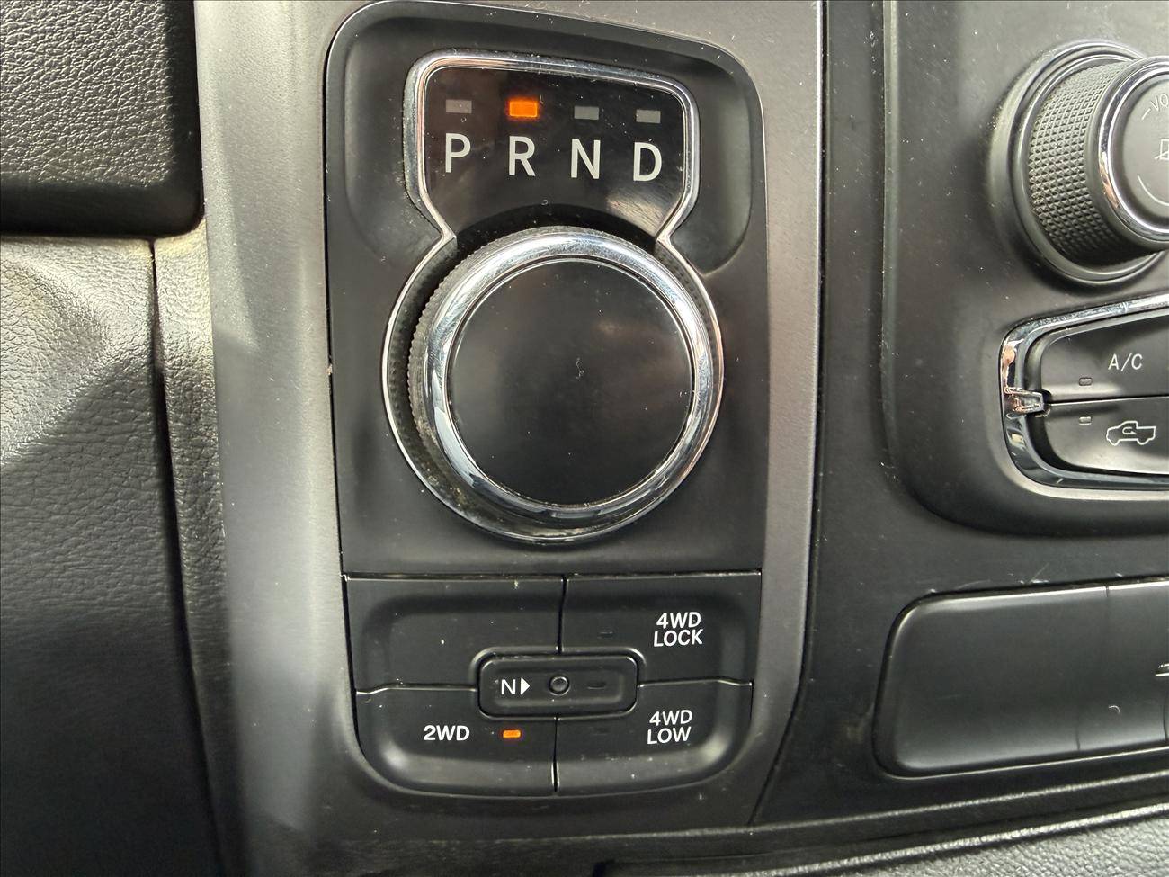 Image of Listing 50908