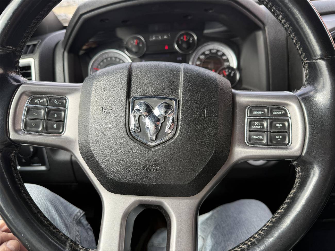 Image of Listing 50908