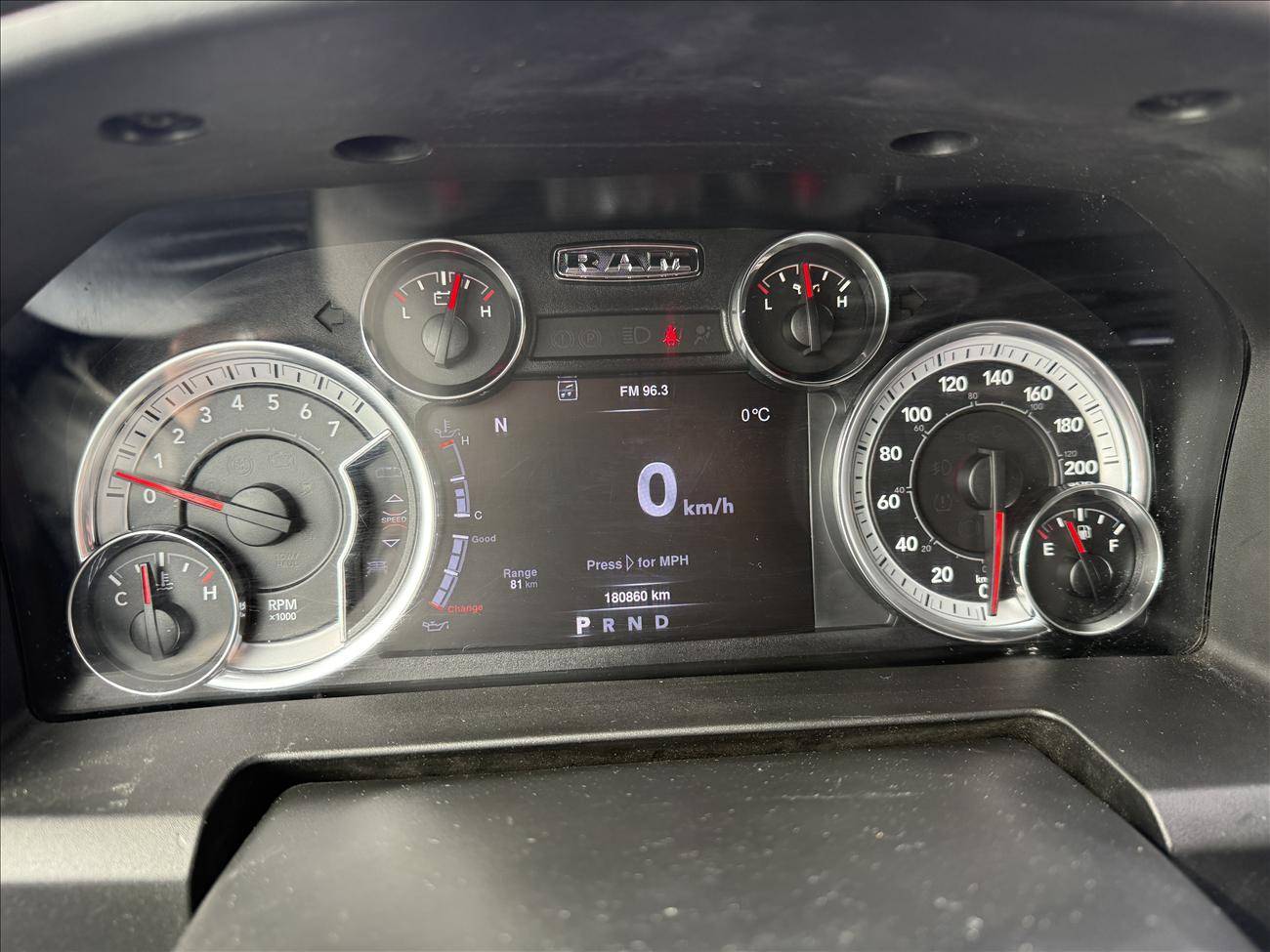 Image of Listing 50908