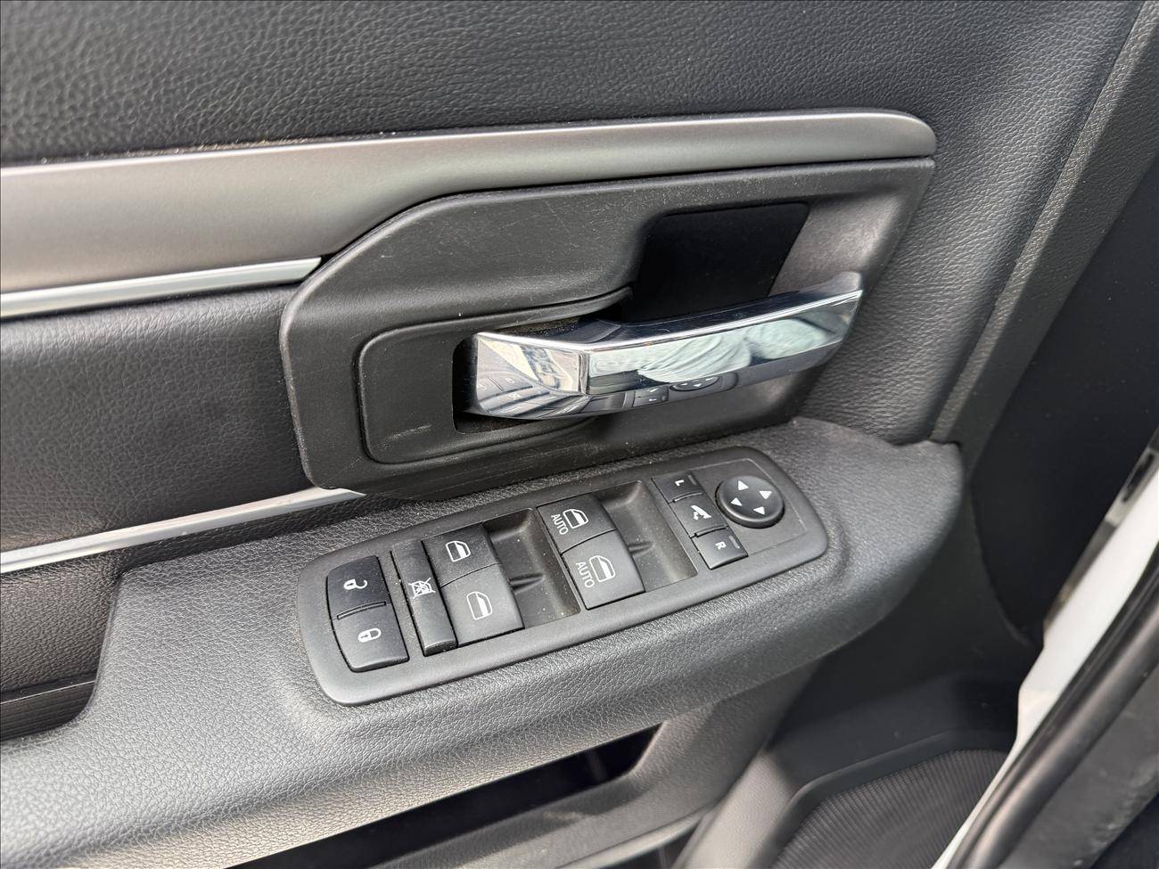 Image of Listing 50908