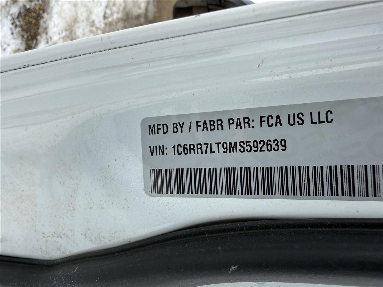 Image of Listing 50908