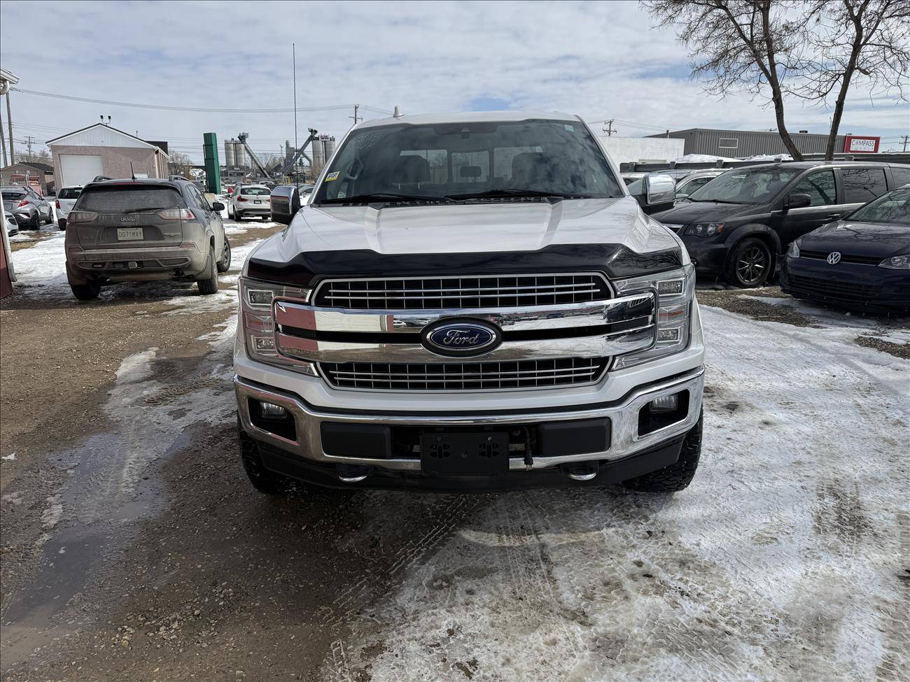 Image of Listing 50907