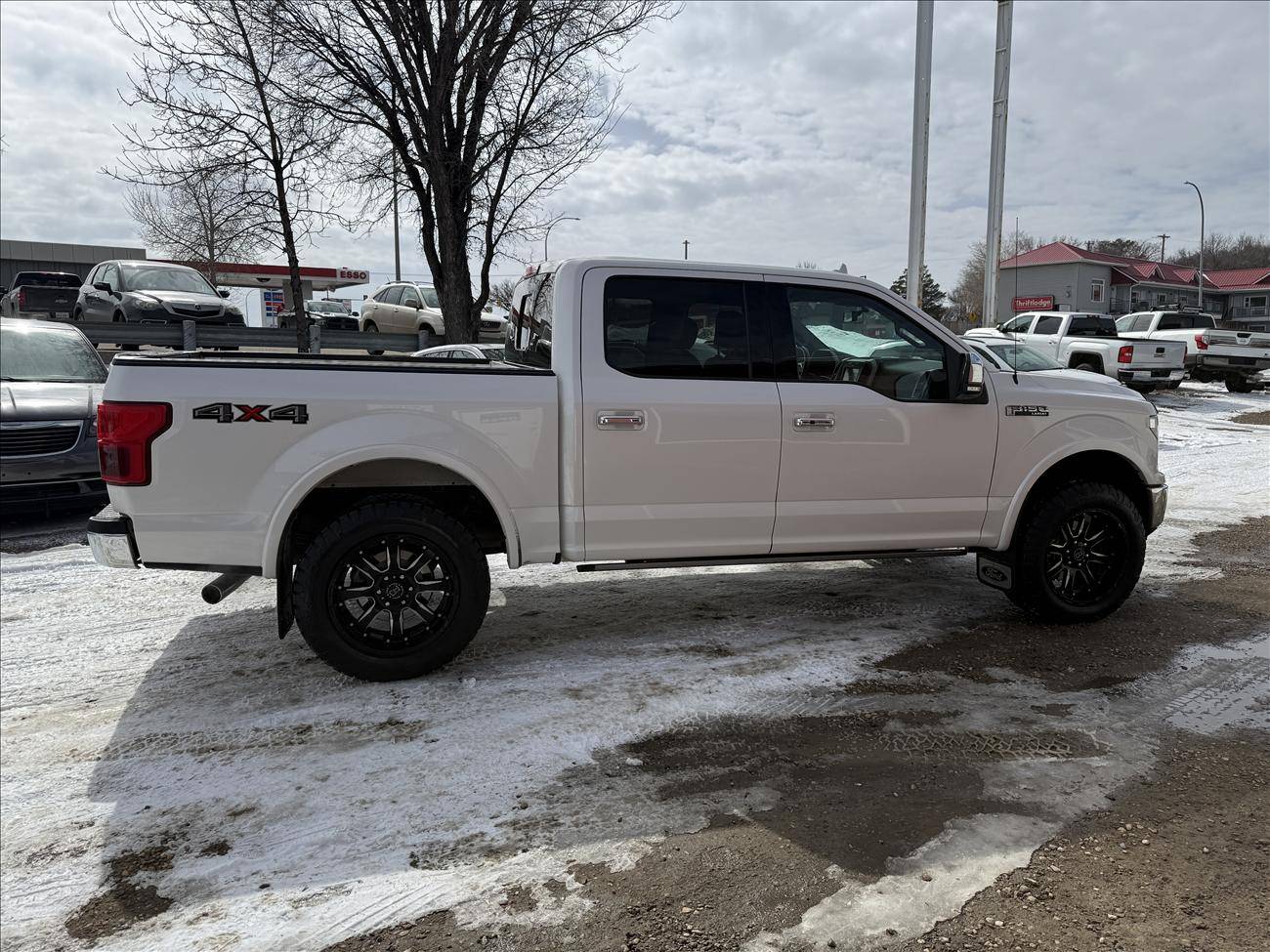 Image of Listing 50907