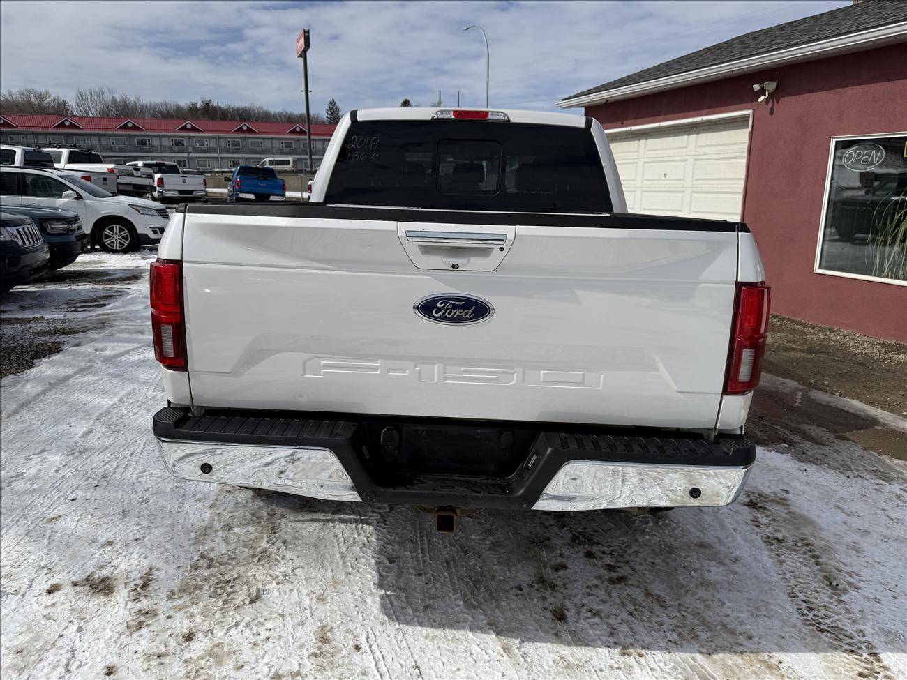 Image of Listing 50907