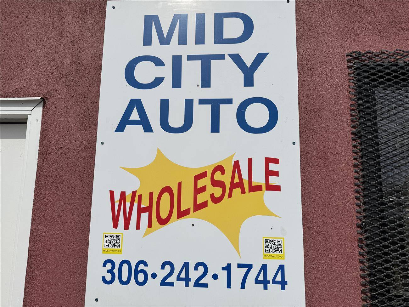 Image of Listing 50907