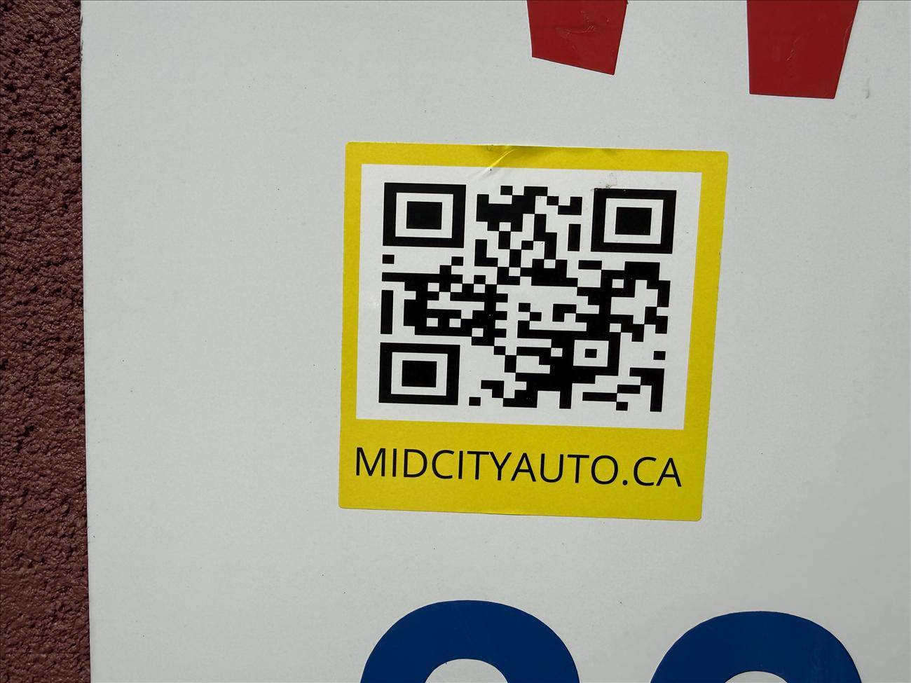 Image of Listing 50907