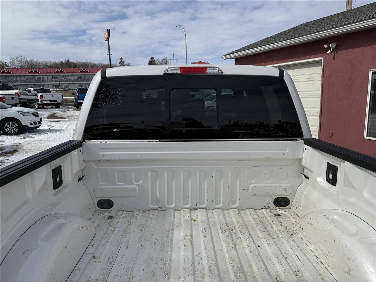 Image of Listing 50907