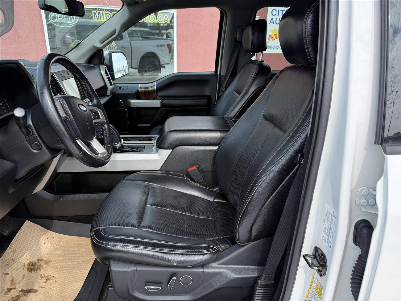 Image of Listing 50907