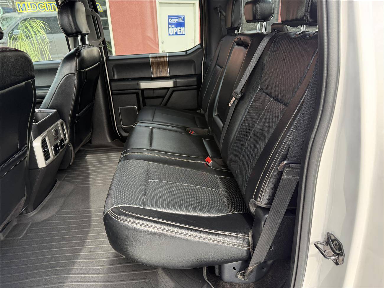 Image of Listing 50907