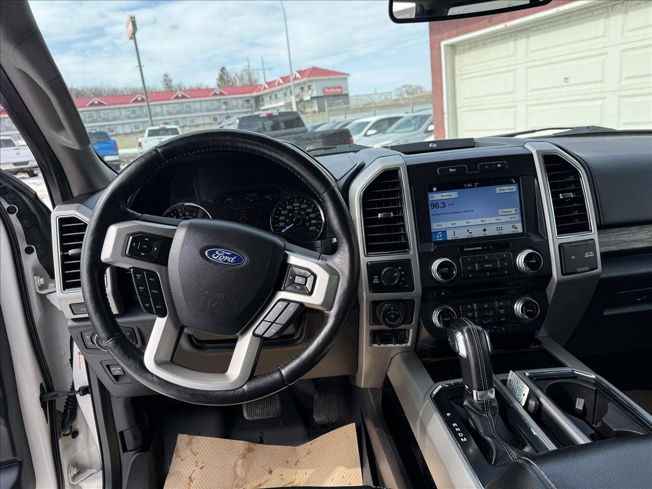 Image of Listing 50907