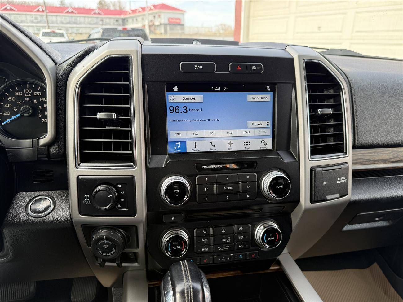 Image of Listing 50907