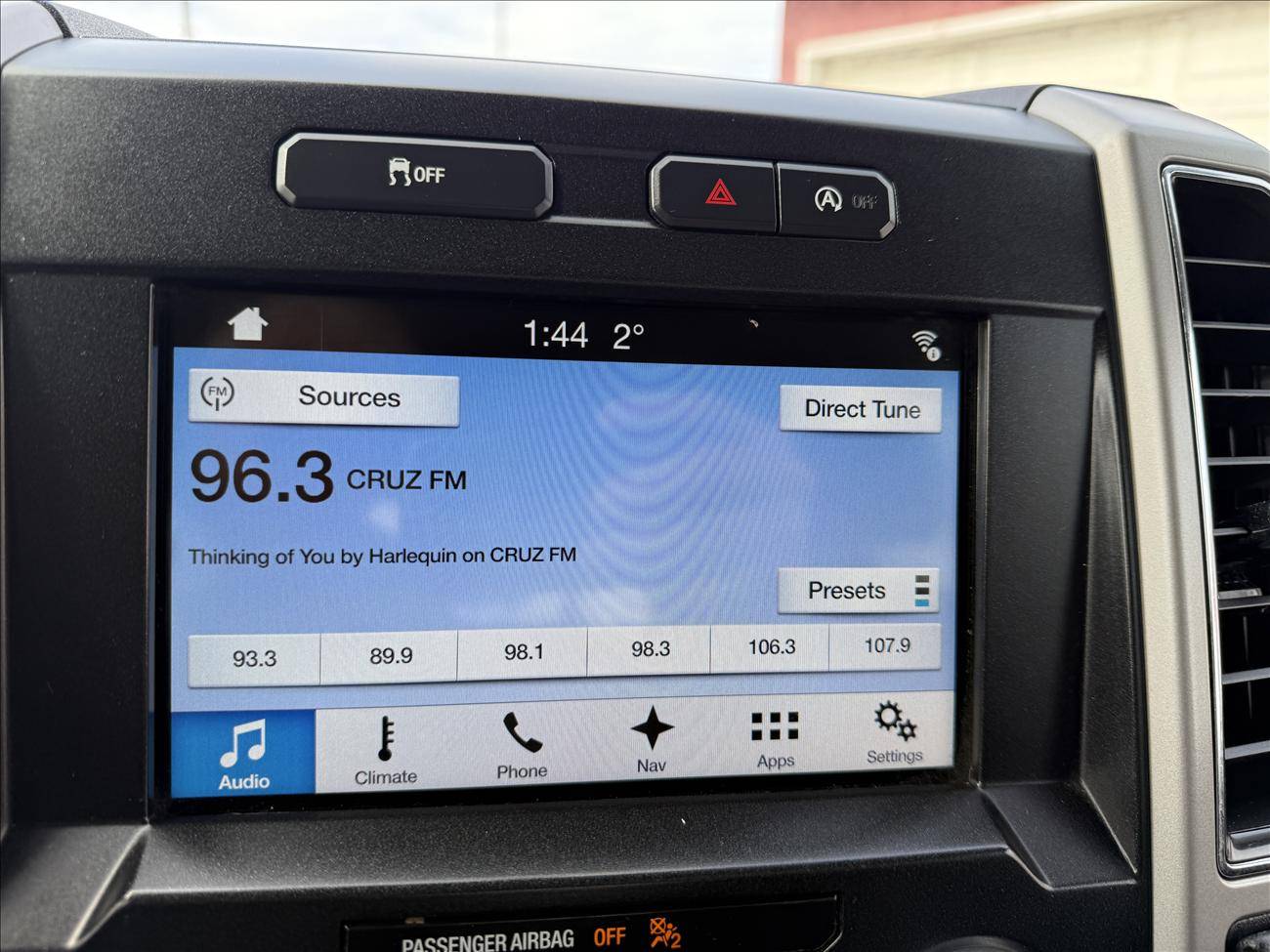 Image of Listing 50907