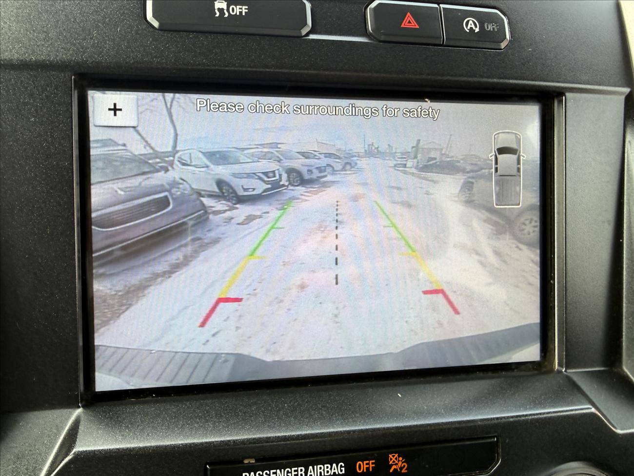 Image of Listing 50907