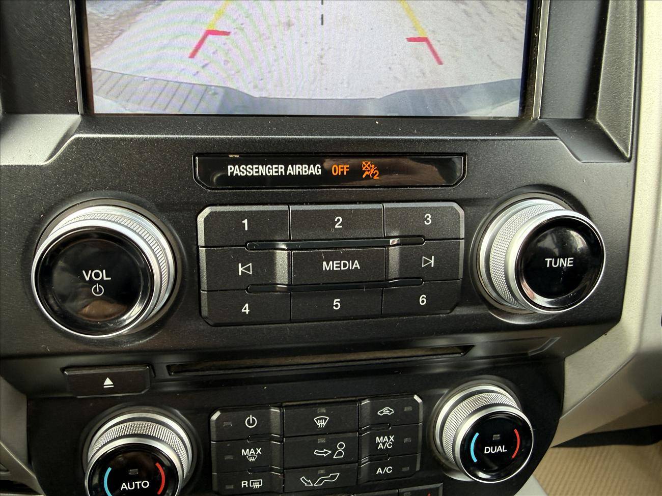 Image of Listing 50907