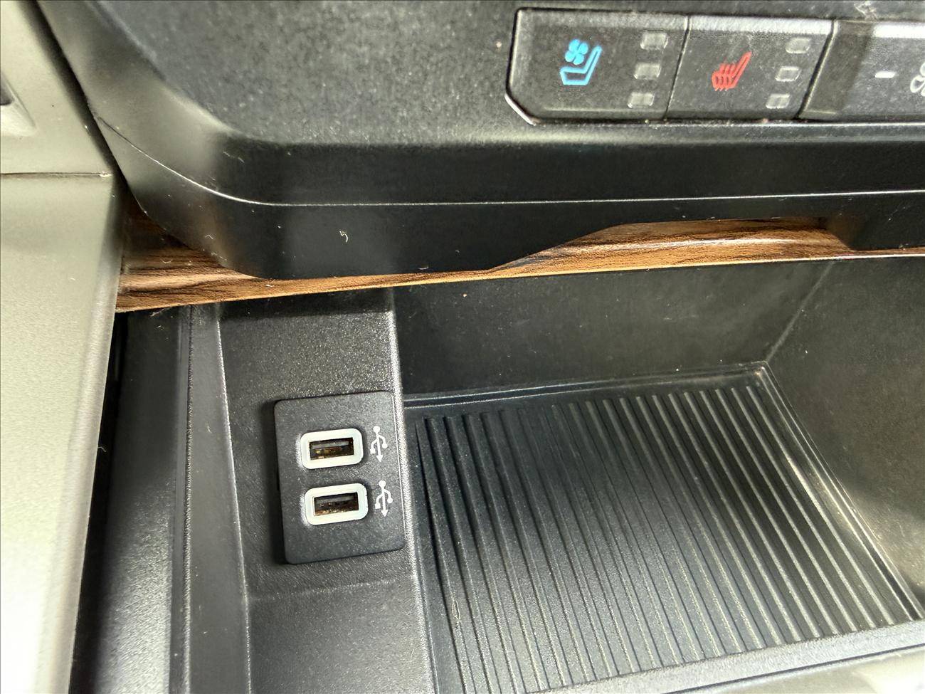 Image of Listing 50907