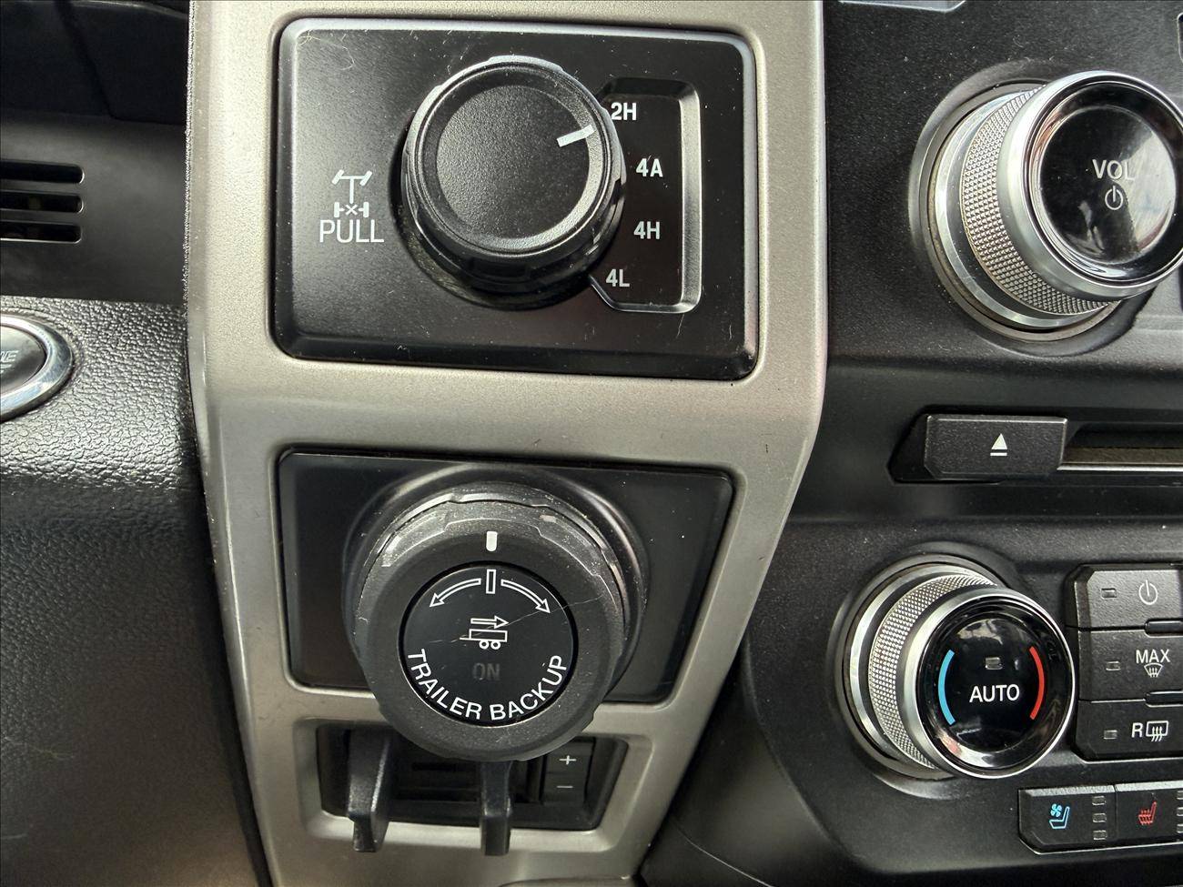 Image of Listing 50907