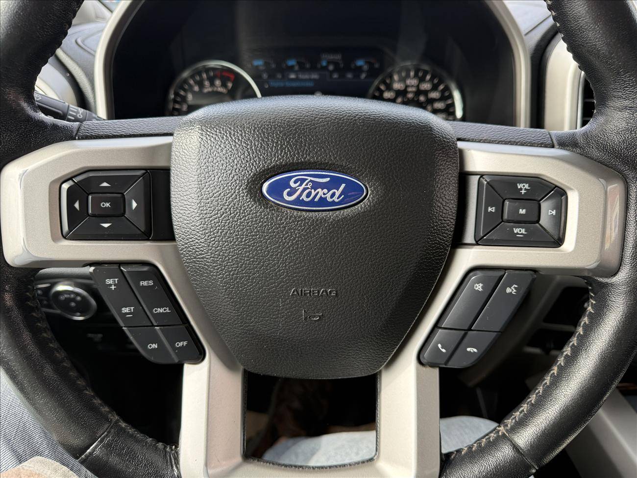 Image of Listing 50907