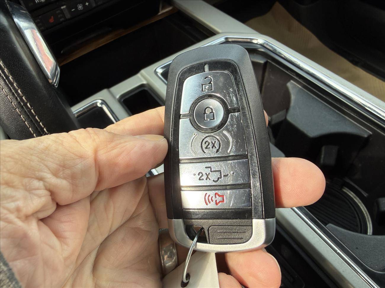 Image of Listing 50907