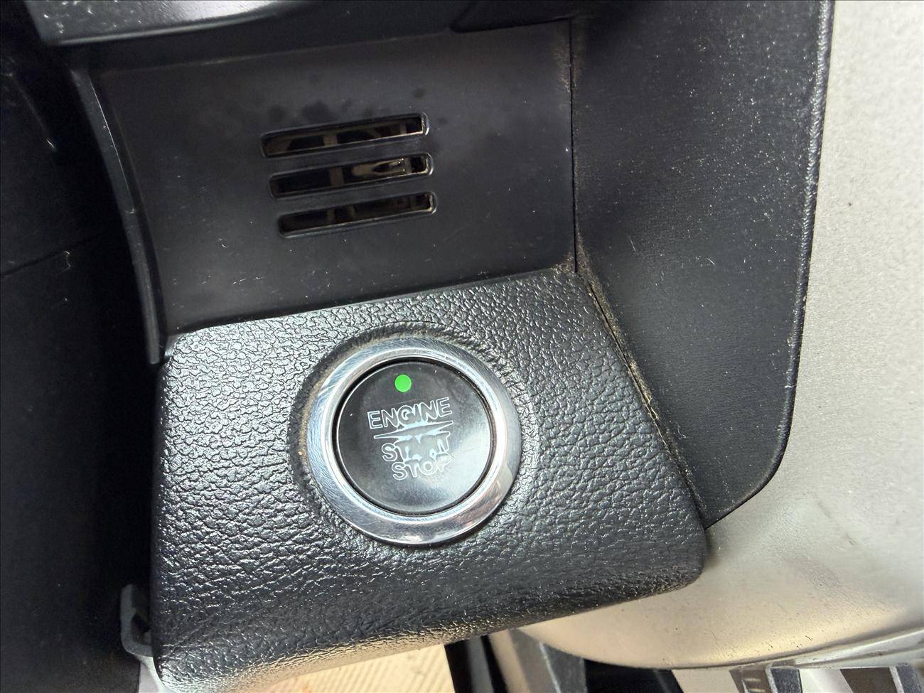 Image of Listing 50907